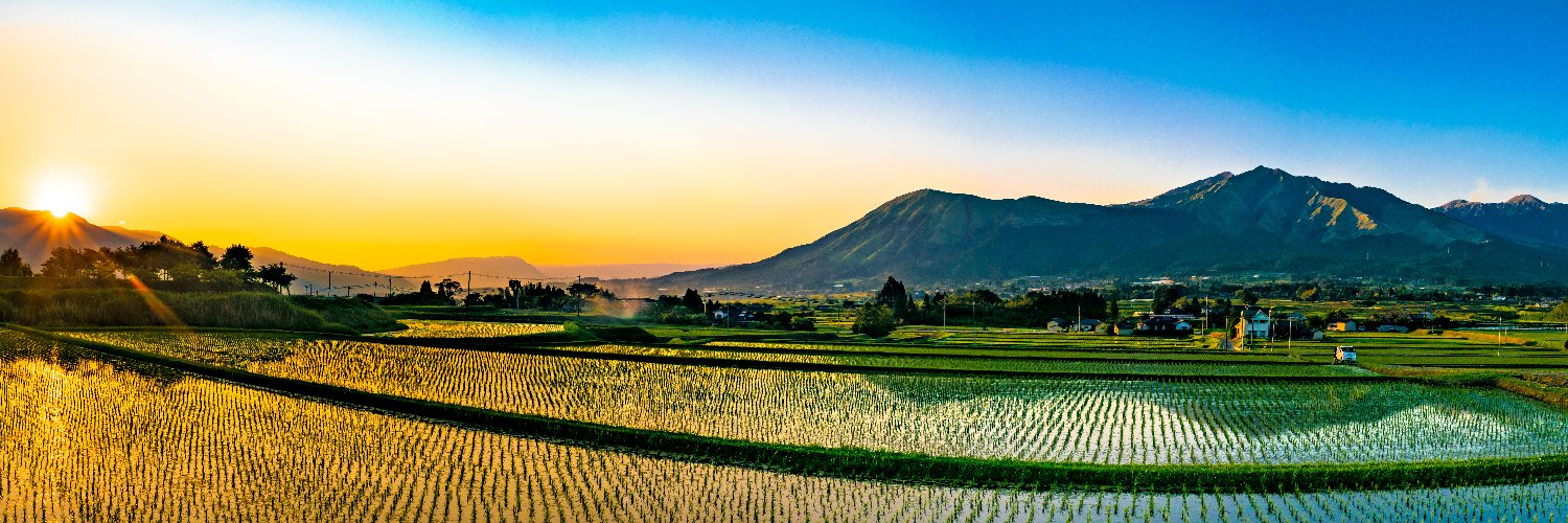 Ryotaro Yasui's banner