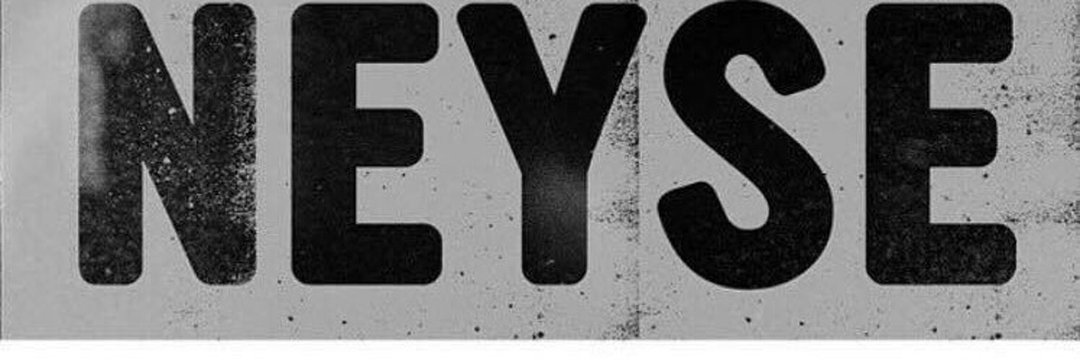 Burak Uyar's banner