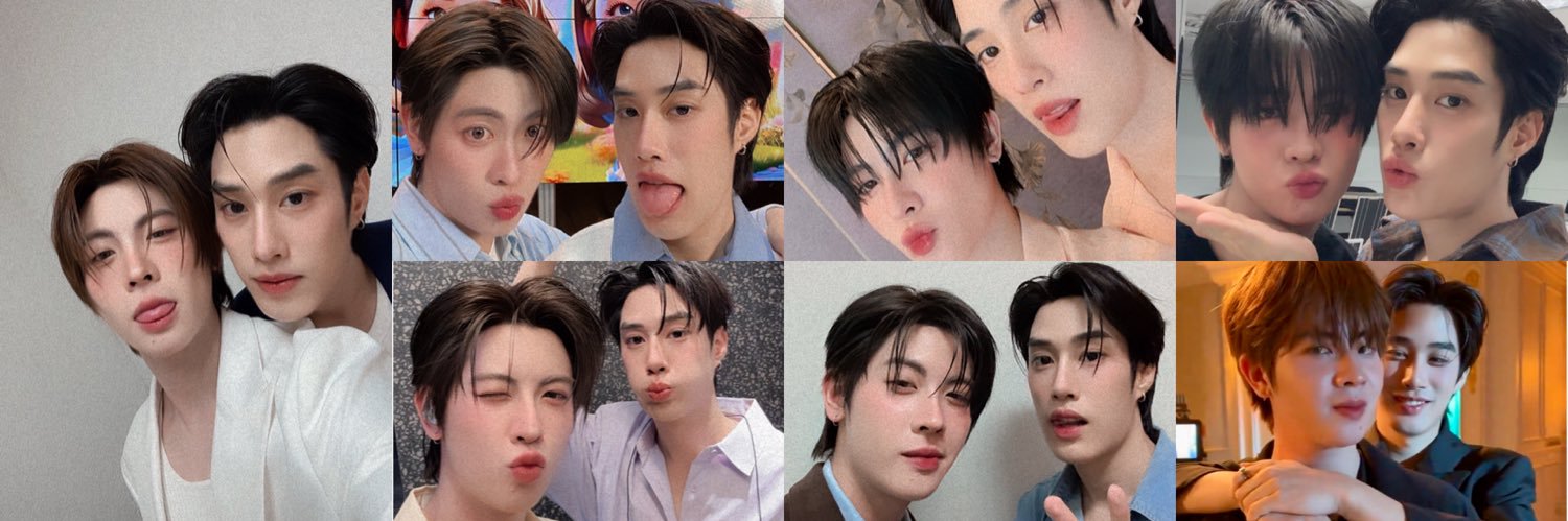 มี๊ยัยแป๋ว🫶🏼แม่ยายพี่เติ้ล💚's banner