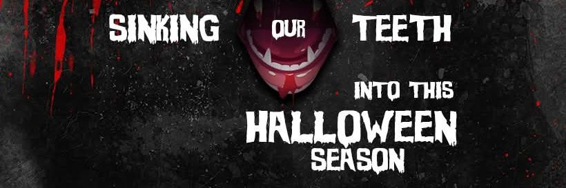 Thrill Nation's banner