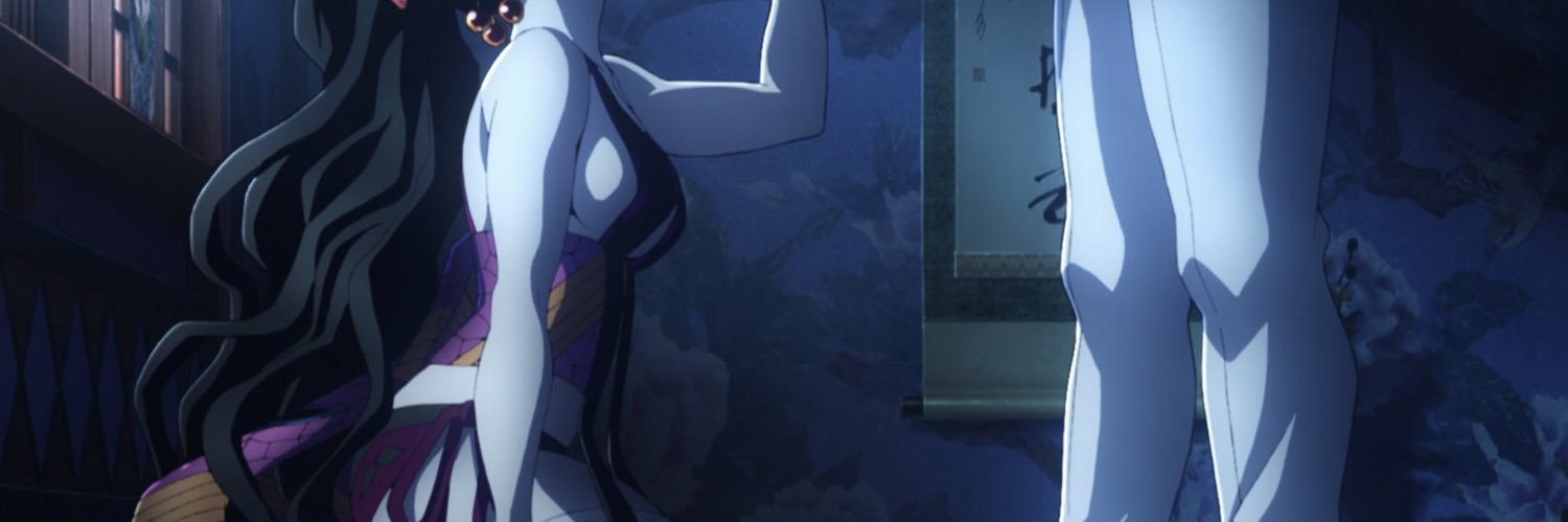 ✿ 𝔱ú 𝔪𝔞𝔡𝔯𝔢 ✿'s banner