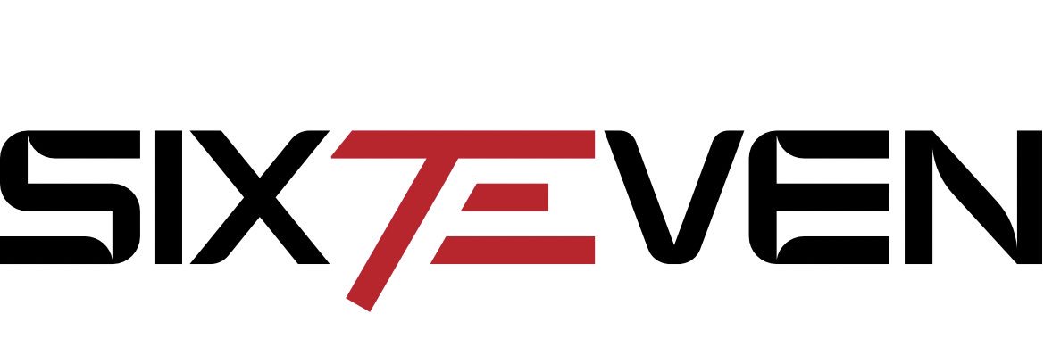 SIX7EVEN #TALLEST's banner