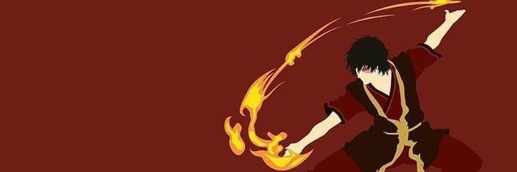 adam's banner