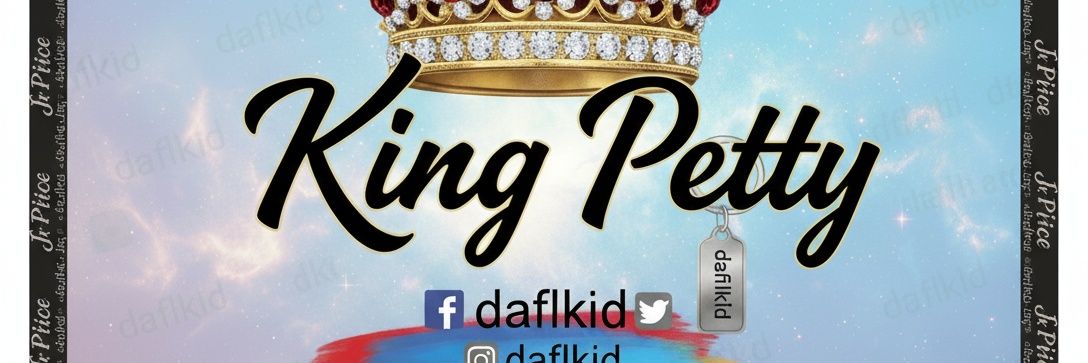 🧜🏾‍♂️HellaSexy👣Shorty🧸's banner