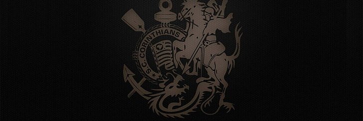 Bina Buck's banner