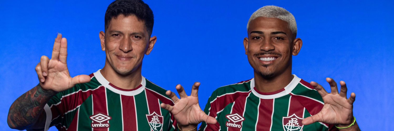 Carlão FFC 🍃's banner