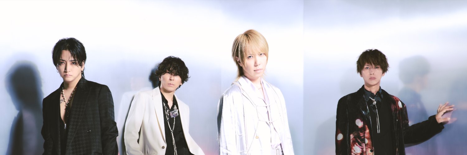 シド公式's banner