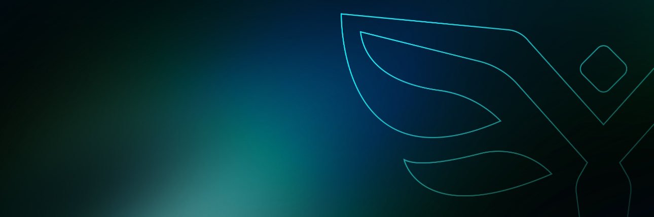 DragonFly's banner