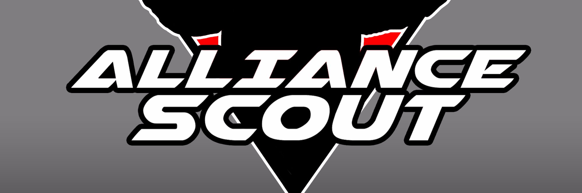 Dave Coulson's banner