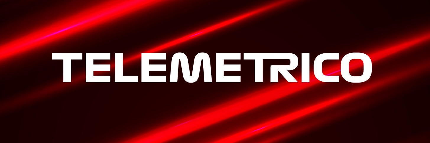 TELEMETRICO | Adrian Puente F1 - Oficial -'s banner