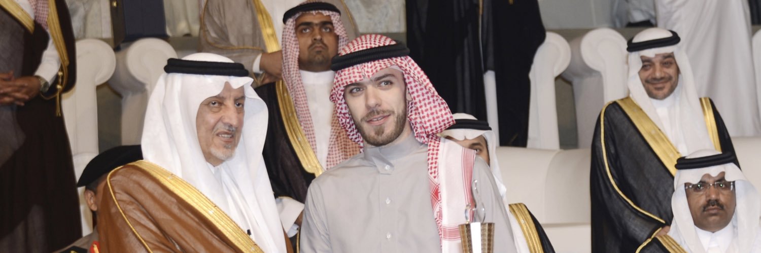 مهند قطان's banner