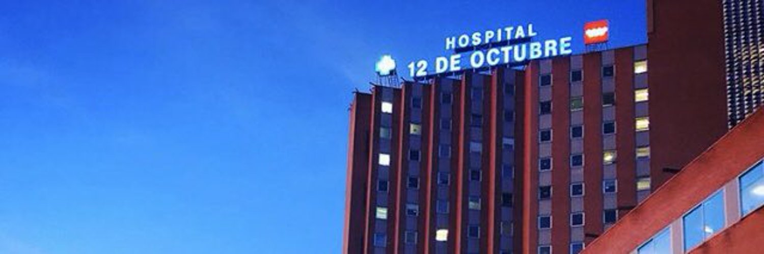 Mónica García's banner