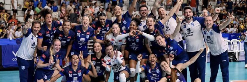 Niky 🇧🇷's banner