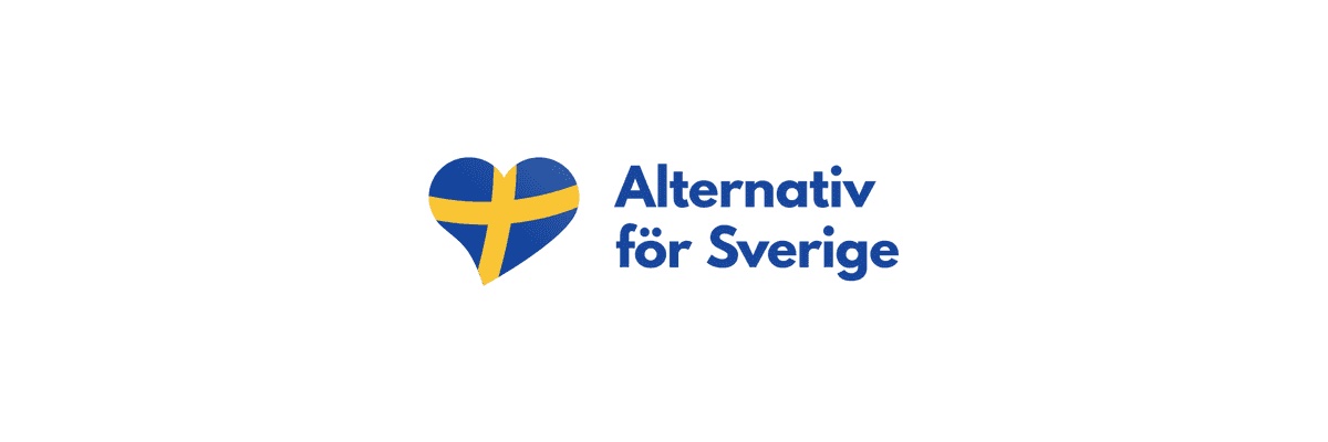 Gustav Kasselstrand (AFS) 🇸🇪's banner