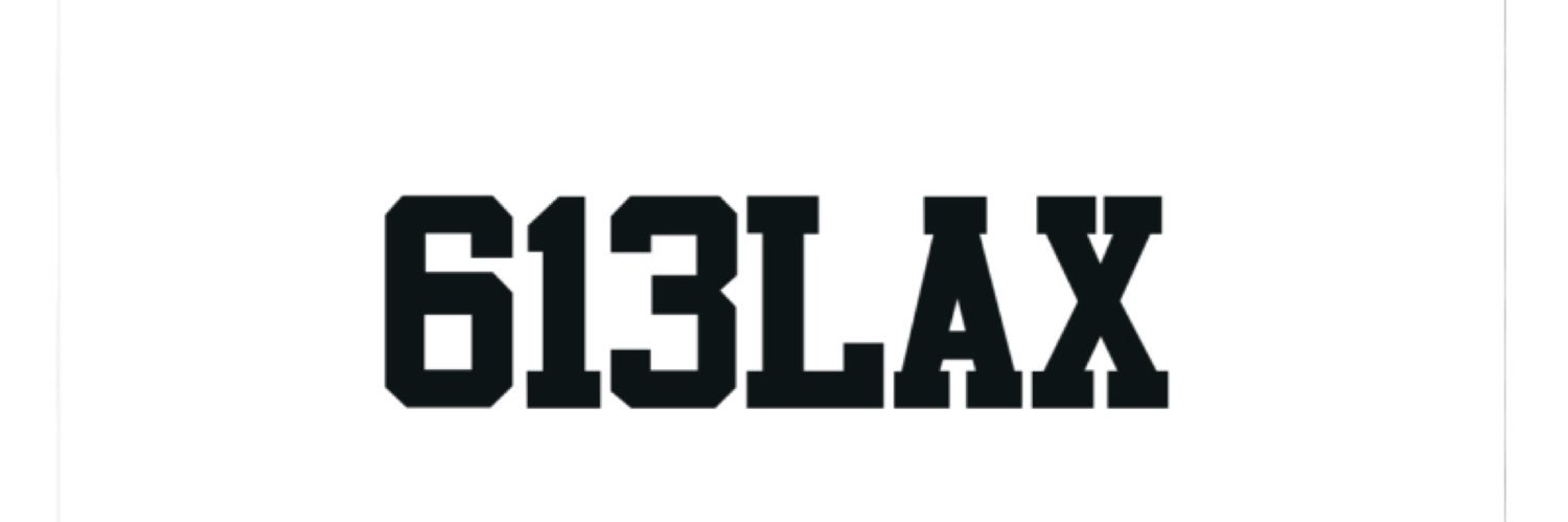 OTTCAPLAX's banner