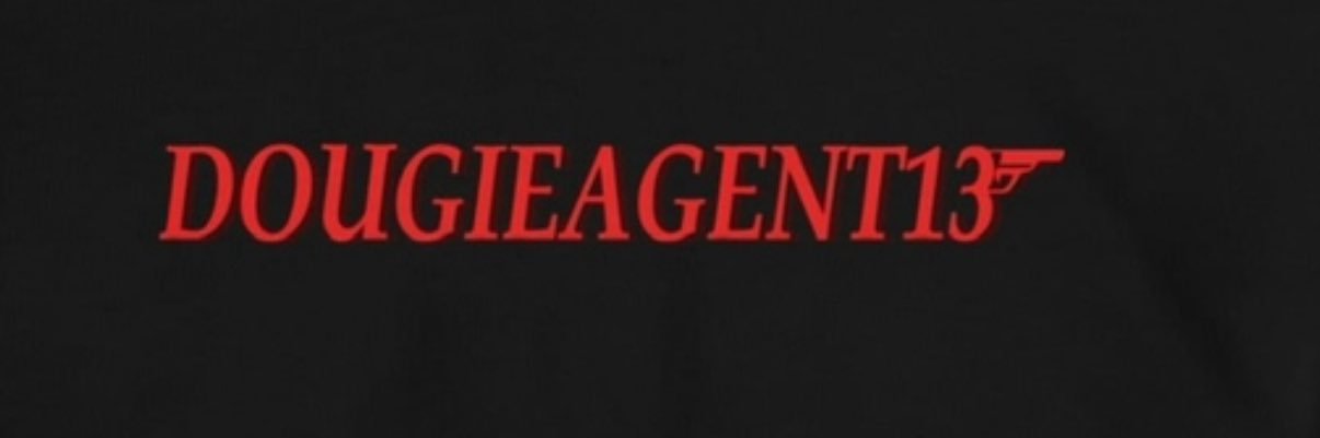 Dagi's banner