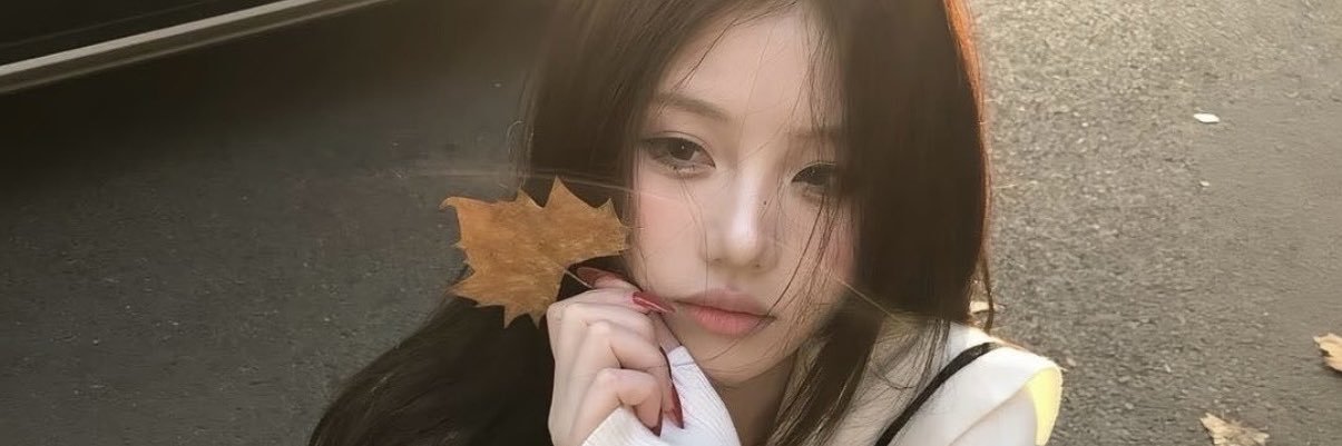 女明星's banner