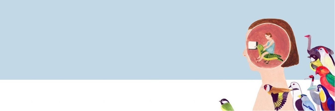 Lunareja's banner