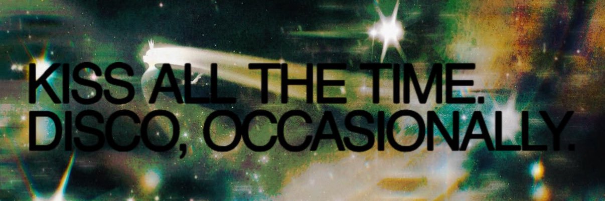 lyds⋆.˚✮ 🪩✮˚.⋆ finally on tour!'s banner