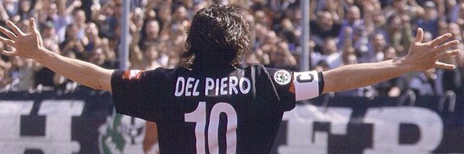 صويلح Allegri's banner