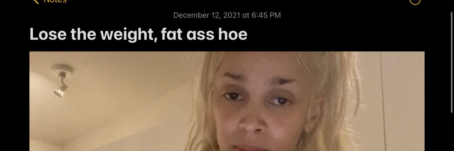 starve em out.'s banner