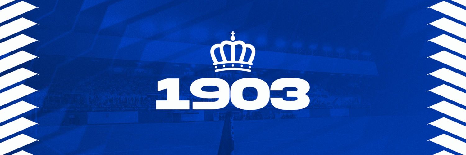 Real Avilés Industrial's banner