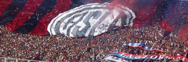 Todo Azulgrana🌪's banner