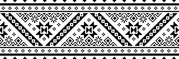 СЛАВА УКРАЇНІ's banner