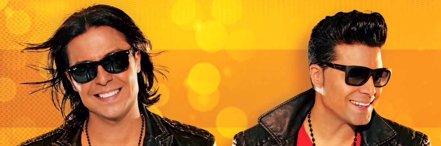 Kamran Hooman's banner