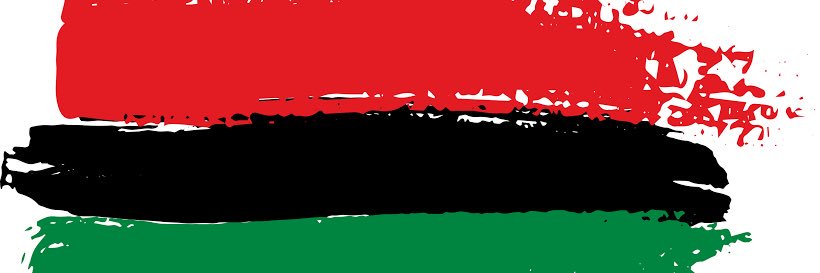 Tatenda_J's banner