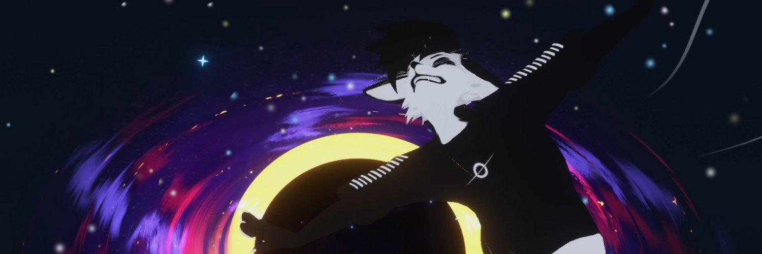 ༒ sʏɴᴄ ༒'s banner