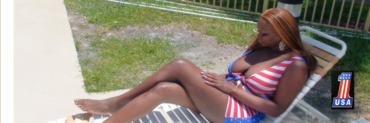 Tgirl's banner