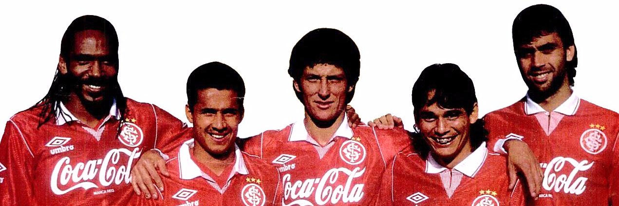 Corneta Colorada's banner