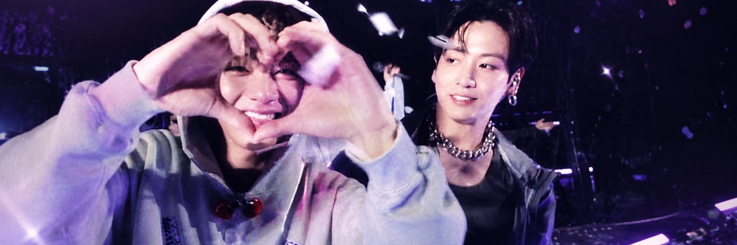nellie ᢉ𐭩's banner
