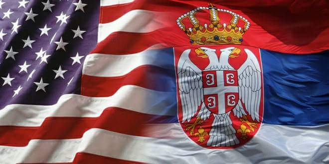 Блажо Ђуровић 🇦🇷's banner