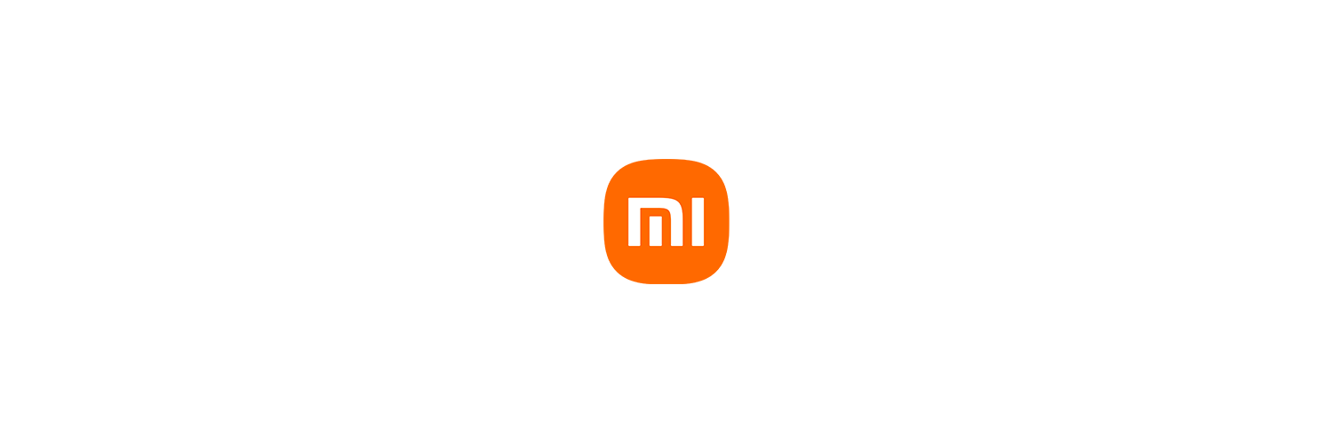 Lei Jun's banner