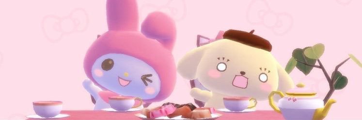 sam ✩ femboy enthusiast's banner