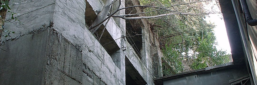 そうぎや's banner