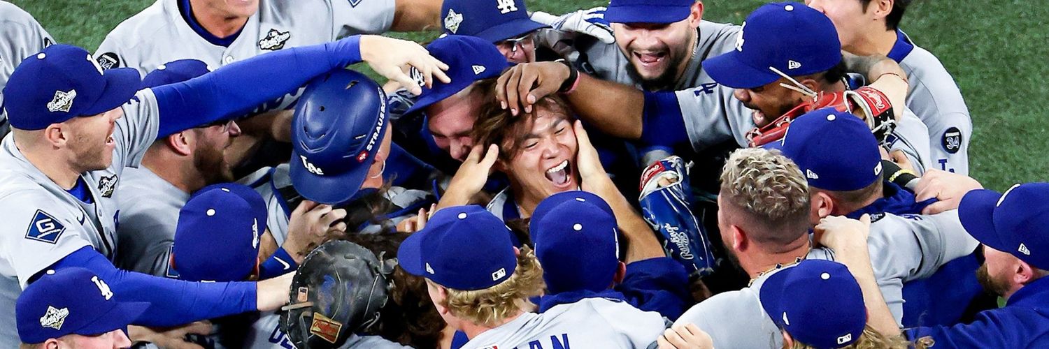 j's banner