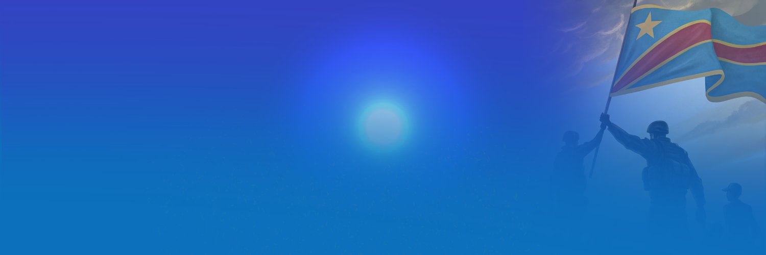 Farah Muamba Kayowa's banner