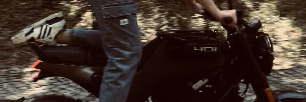 Fati's banner