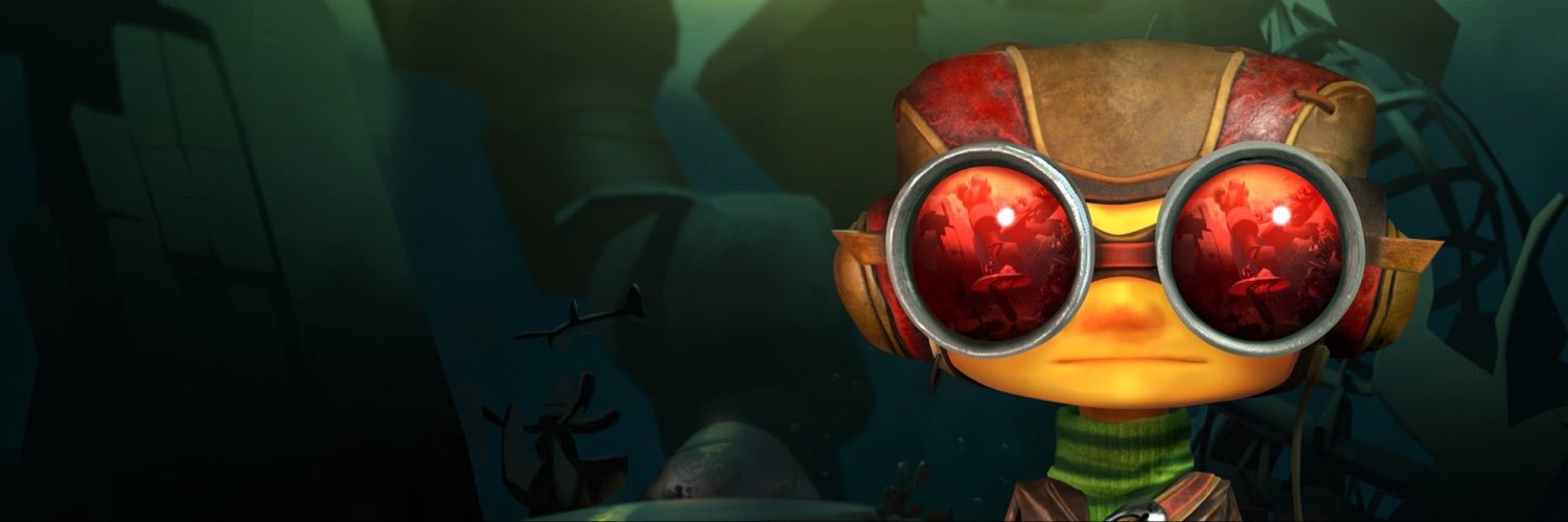 🧠's banner