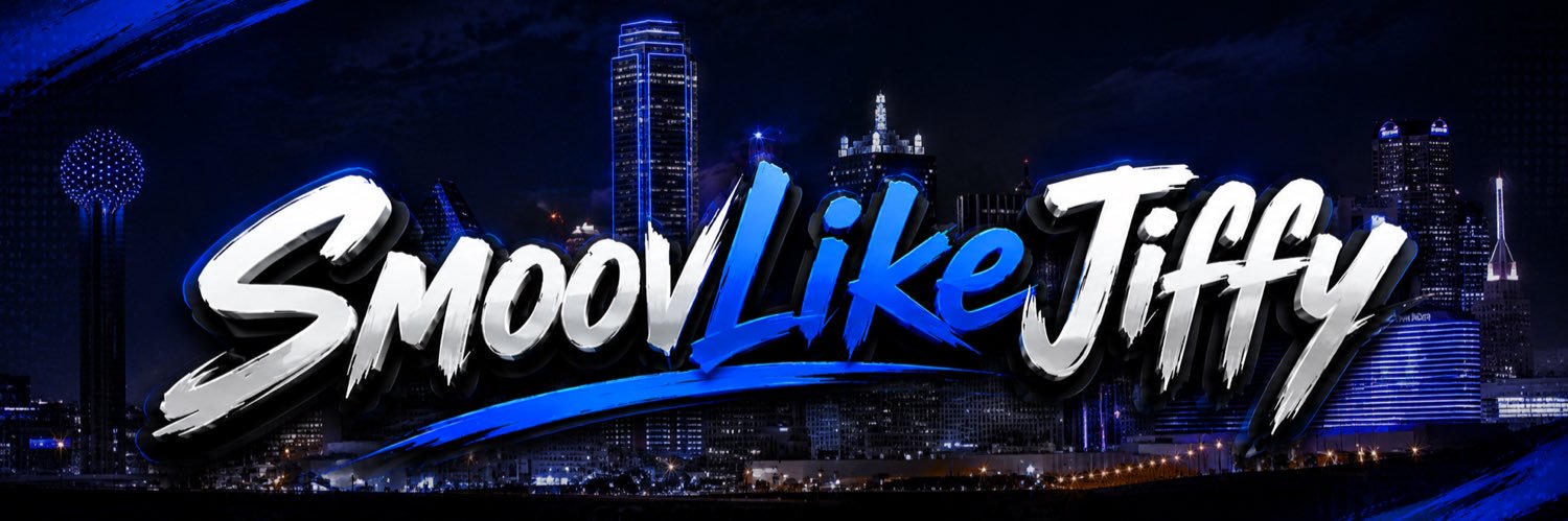 OFSmoovLikeJiff's banner
