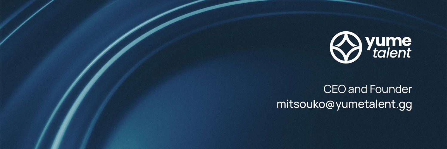 Mitsouko's banner