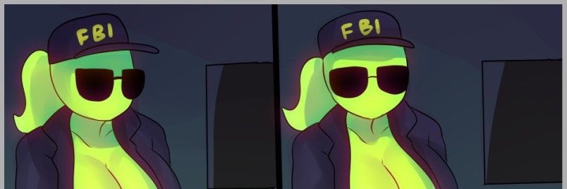 Shelly's banner