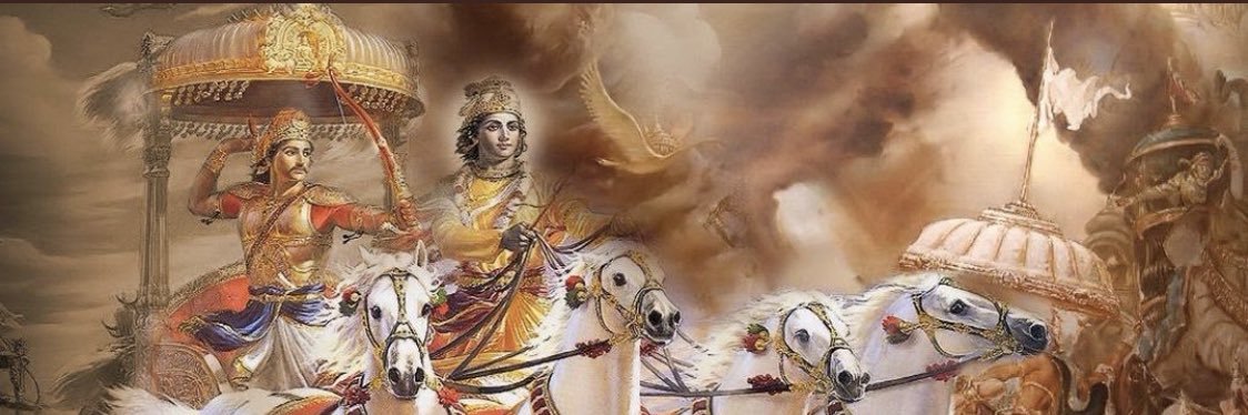 🚩योगीआदित्यनाथफैन(डिजिटल योद्धा)गोडसे का भक्त 🕉's banner