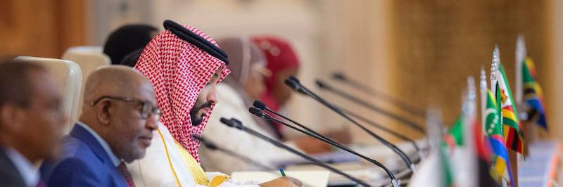 مطرب بن دحيم's banner