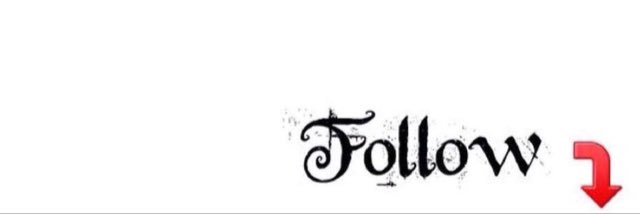 خالد's banner