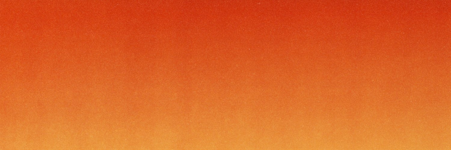 Oren John's banner