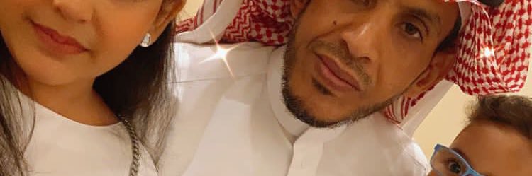 ِ   نادر بن صيفي الحيسوني's banner